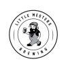 Little Mesters Brewing logo