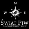 Swiat Piw logo