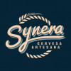 Synera logo