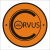 Pivovar Corvus logo