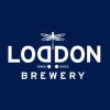 Loddon Brewery logo