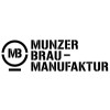 Braumanufaktur Munzer logo