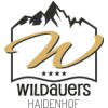 Wildauers Bräu (Haidenhof) logo