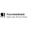 Fachwerker logo