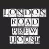 London Road Brew House logo