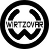 Wirtzovar logo