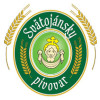 SvatoJansky pivovar logo