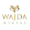 Wajda logo