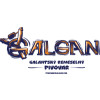 Galgan logo
