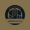 Brasserie Méridion’Ale logo