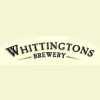 Whittingtons logo