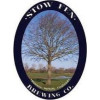 Stow Fen Brewing logo