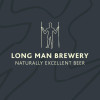 Long Man logo