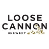 Loose Cannon Brewery logo