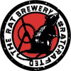 Rat Brewery logo