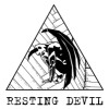 Resting Devil Brewery logo