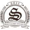 Sandorf logo