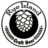 Rye Island Beer logo