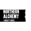 Northern Alchemy logo