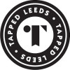 Tapped Leeds logo