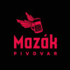 Pivovar Mazák 10 Výroční