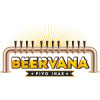 Beervana Crazy Aprigamot