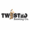 Twisted Brewing logo
