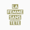 La Femme Sans Tête logo