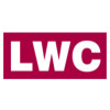 LWC Drinks logo