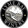 Lyme Bay Winery logo