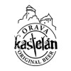 Kastelán logo