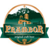Frambor logo