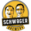 Pivovar Schwager logo
