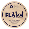 Pivovar FLÁMM logo