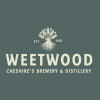 Weetwood Ales Kühl Lager
