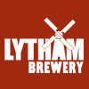 Lytham Brewery logo