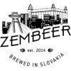 Zembeer logo