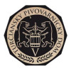 Turčiansky Pivovarnícky Dom logo