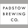 Padstow Brewing Co. logo