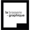 La Brasserie Graphique logo