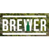 Pivovar Brewer (Spilka) logo