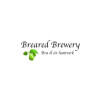 Breared Brewery logo