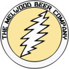 Melwood Beer Co. logo
