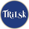 Maria Trilsk Bryggeriaktiebolag logo