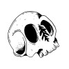 Broad Leaf Brewery & Spirits logo