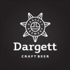 Dargett Craft Beer logo