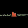 Alcazar Brewery logo