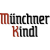 Münchner Kindl Brauerei logo