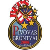Pivovar Brontvai (Kvačany) Černý Ležiak