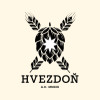 Hvezdoň logo